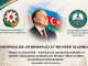 Şəhərsalma və memarlıq ilinə həsr olunmuş respublika elmi konfransı