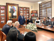 BDU-nun Qazax filialında TEC-in Elmi konfransı keçirilib