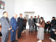 BDU Qazax filialının direktoru tələbələrin istehsalat təcrübəsi ilə maraqlanıb